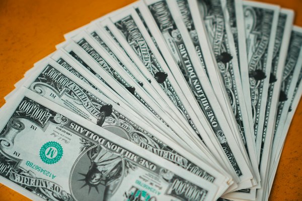 What Are the Strategies for Enhancing Property Investment Returns in the UK?