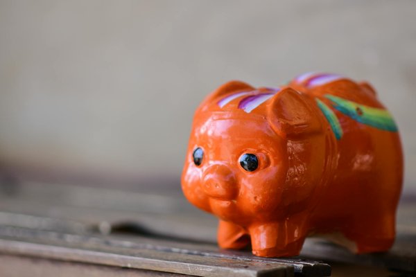 How can sustainable practices enhance property finance opportunities in the UK?