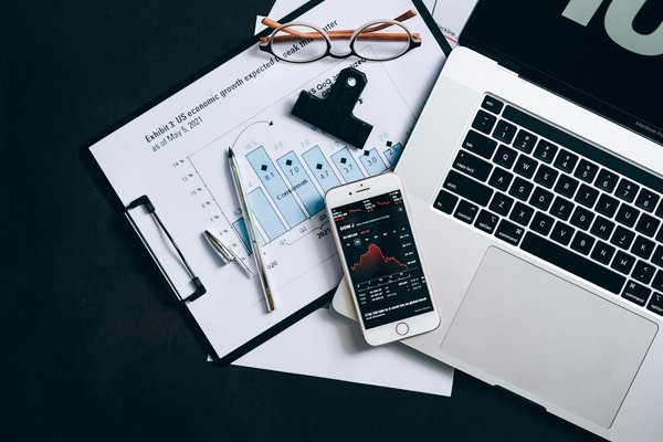 How can UK property investments be hedged against market volatility?